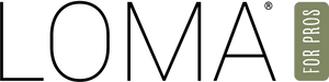 LOMA PRO