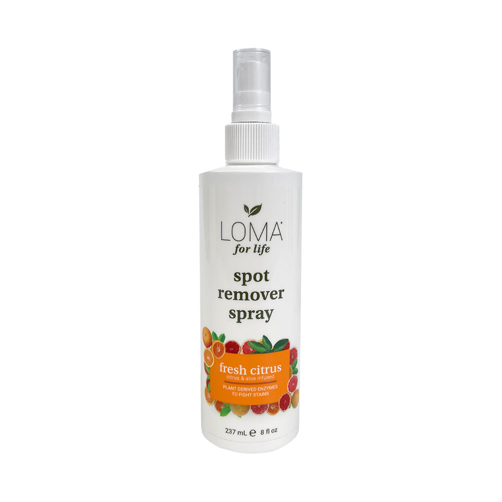 Spot Remover Spray - LOMA RETAIL