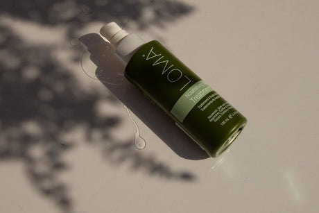 Hair Treatments - LOMA RETAIL