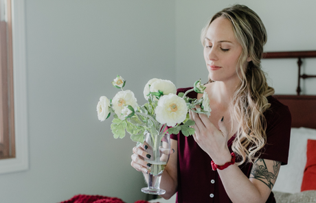 Shampoo & Conditioner - LOMA RETAIL