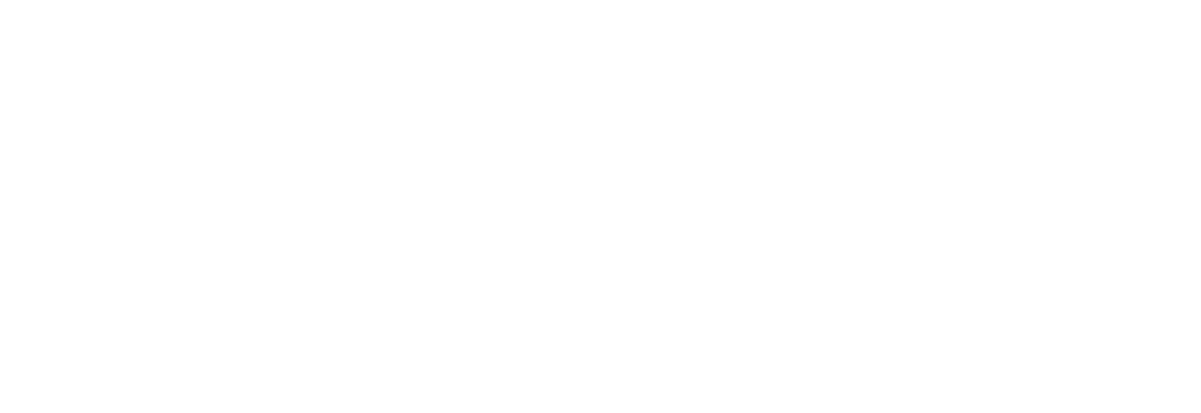 LOMA PRO