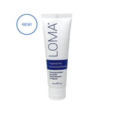 Fragrance Free Moisturizing Shampoo
