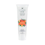 Loma for Life Citrus Moisturizing Body Wash 12 fl oz