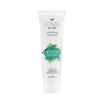 Loma for Life Green Tea Moisturizing Body Wash 12 fl oz