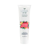 Mango Hand & Body Lotion