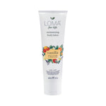 Loma for Life Vanilla Moisturizing Hand & Body Lotion 8 fl oz