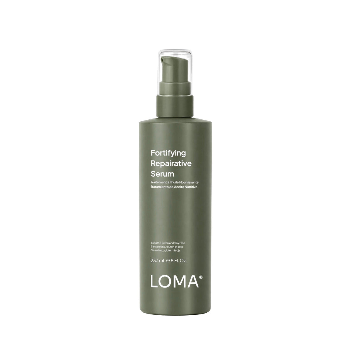 Fortifying Repairative Tonic - LOMA RETAIL