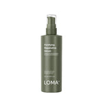 Fortifying Repairative Tonic - LOMA RETAIL