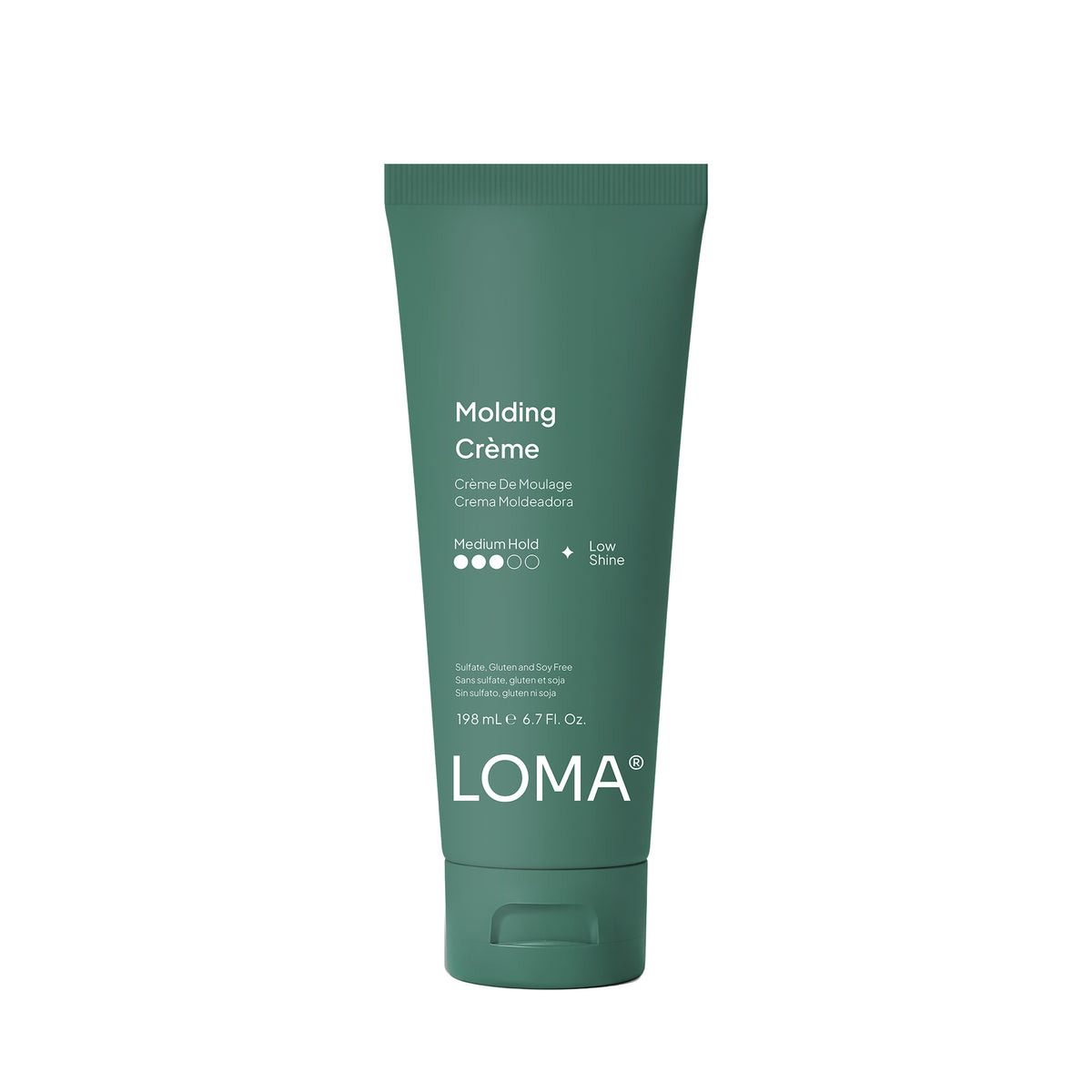 Molding Crème