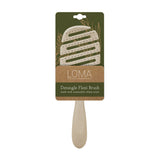 Detangle Flexi Brush
