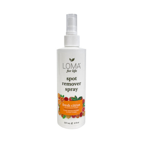 Spot Remover Spray - LOMA RETAIL