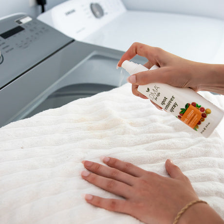 Spot Remover Spray - LOMA RETAIL