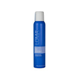 Dry Shampoo
