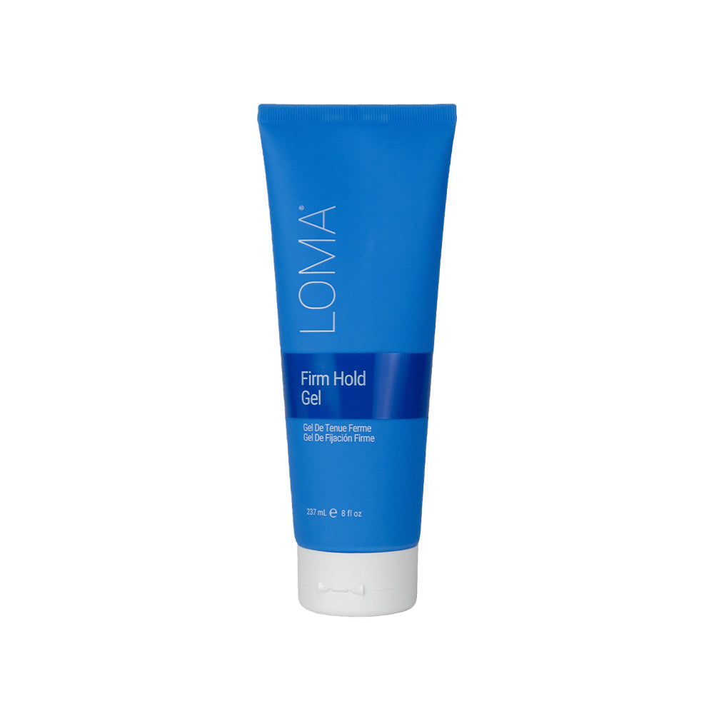 Firm Hold Gel – LOMA PRO