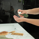 Fortifying Repairative Tonic - LOMA RETAIL