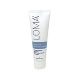 Fragrance Free Moisturizing Conditioner