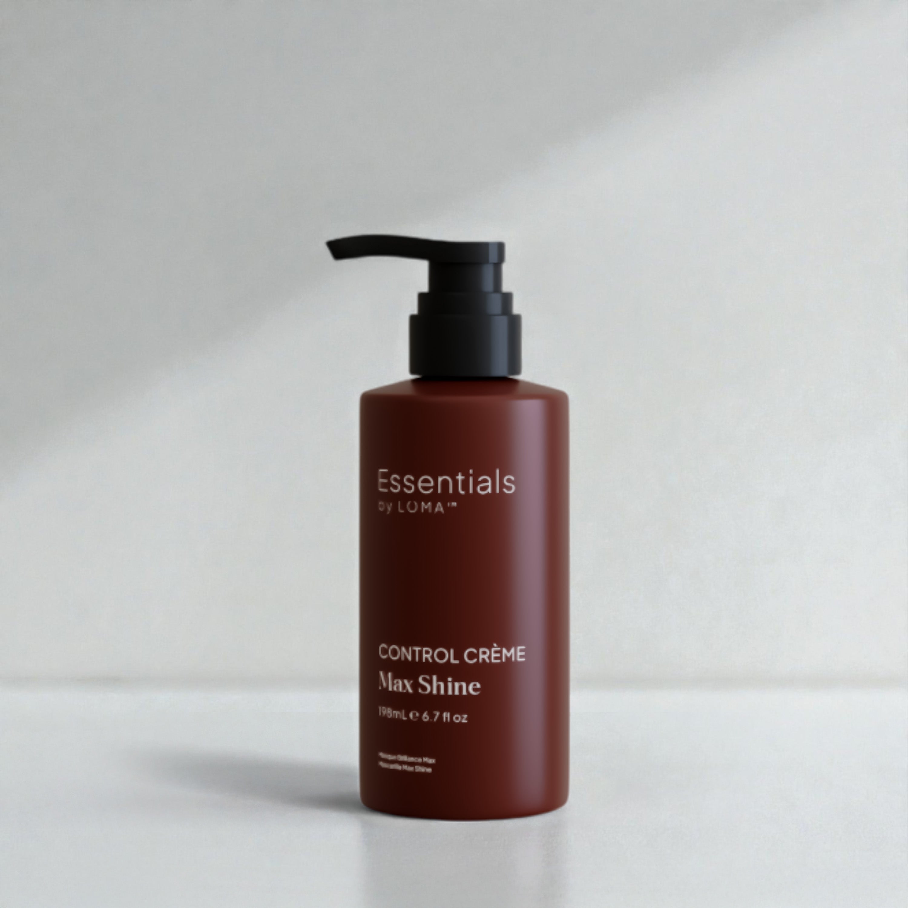 Smoothing Crème – LOMA PRO