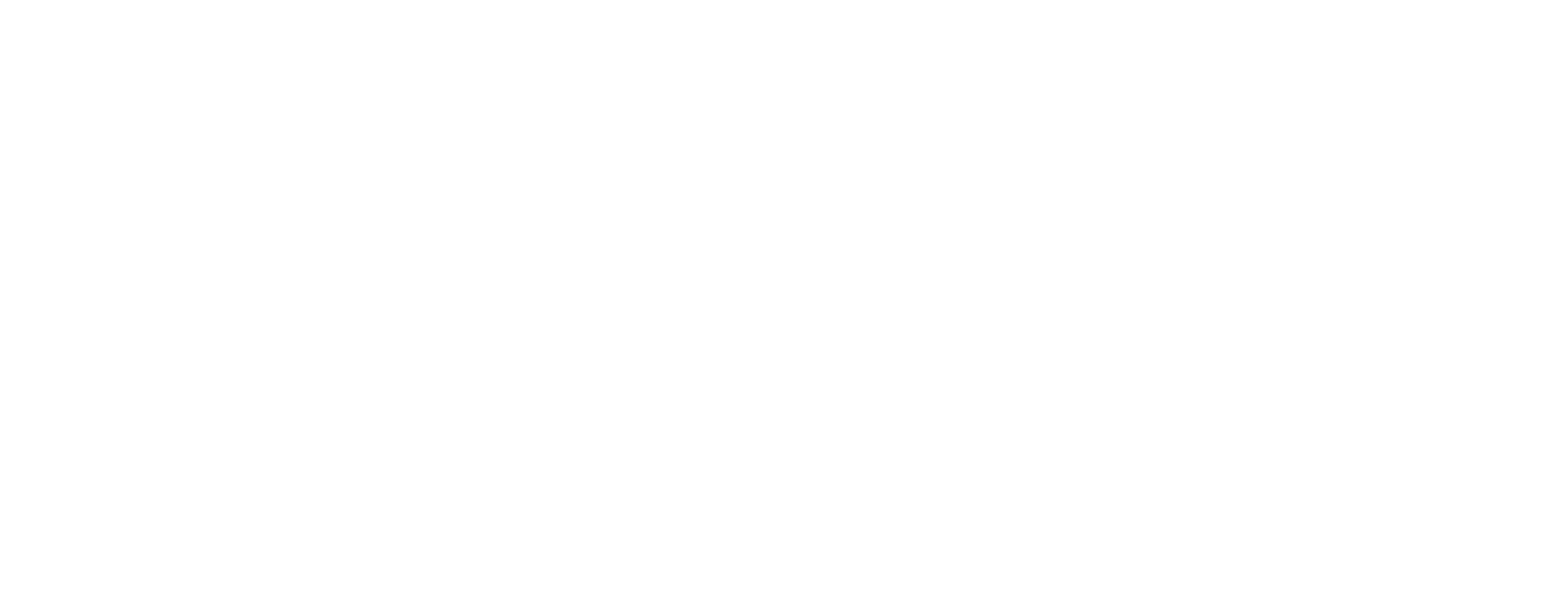 LOMA PRO
