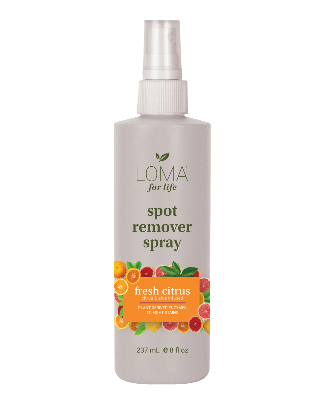 Loma for Life Spot Remover Spray