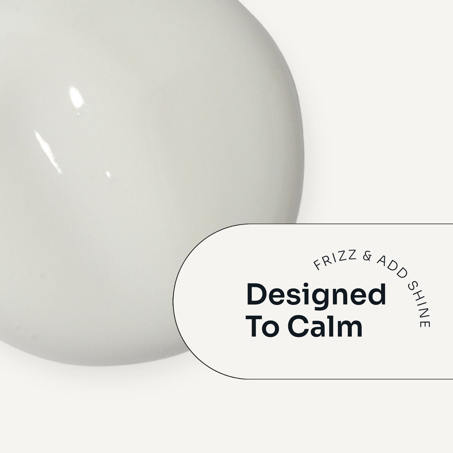 Calming Crème