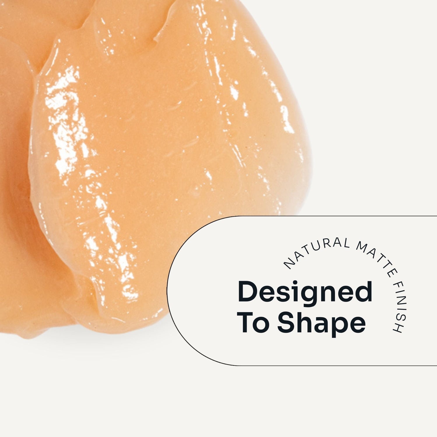 Molding Crème