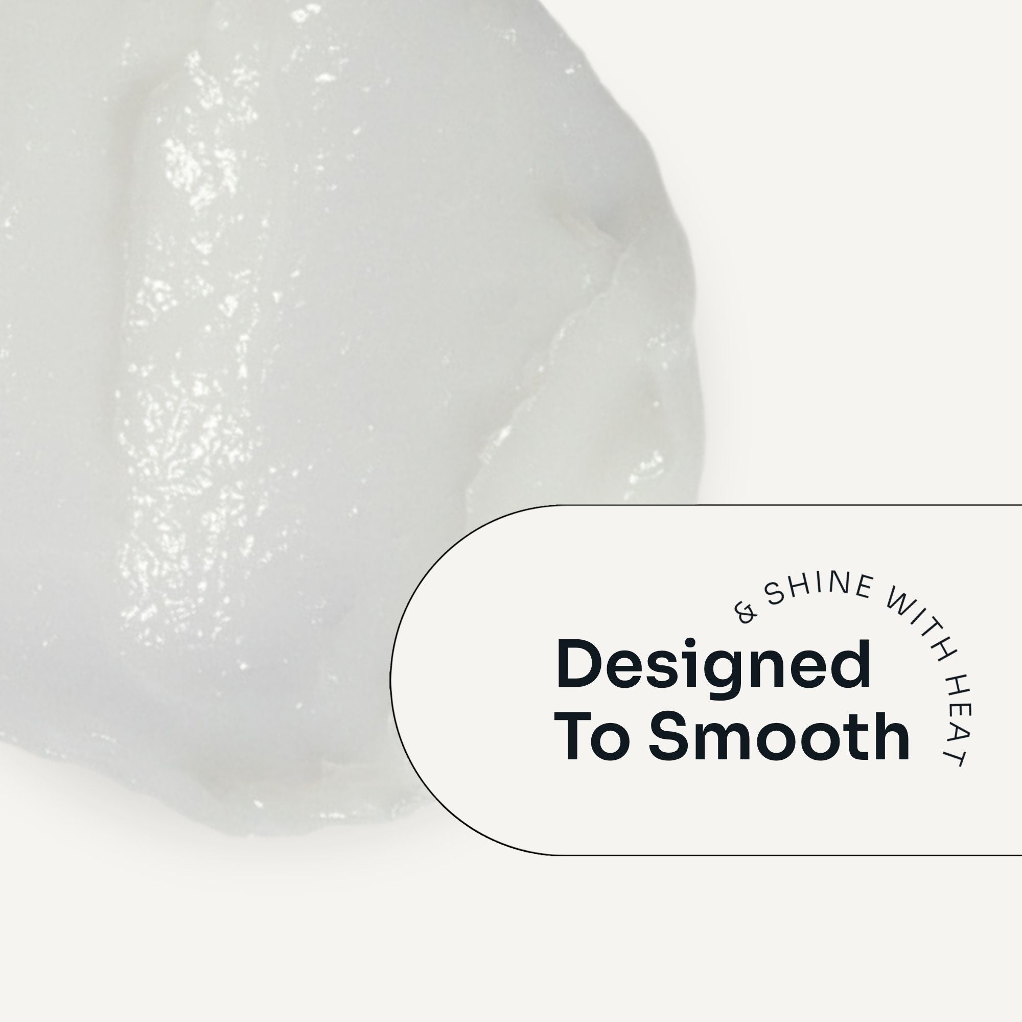 Smoothing Crème – LOMA PRO