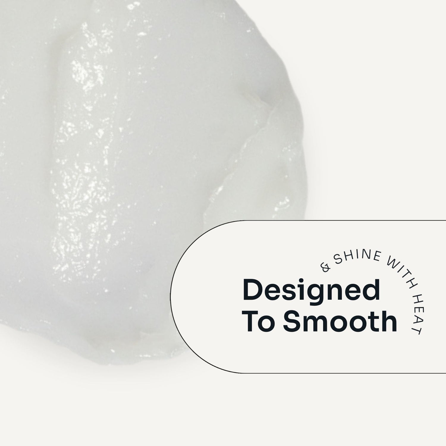 Smoothing Crème