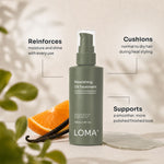 Nourishing Oil Treatment - LOMA RETAIL