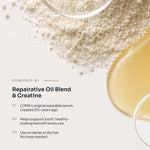 Fortifying Repairative Tonic - LOMA RETAIL