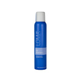 Dry Shampoo