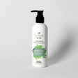 Loma for Life Green Tea Moisturizing Hand & Body Lotion 8 fl oz