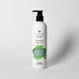 Loma for Life Green Tea Moisturizing Body Wash 12 fl oz