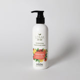 Loma for Life Mango Moisturizing Hand & Body Lotion 8 fl oz