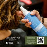Brand Brochure