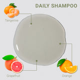 Daily Shampoo