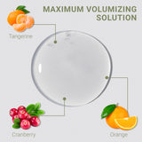 Maximum Volumizing Solution