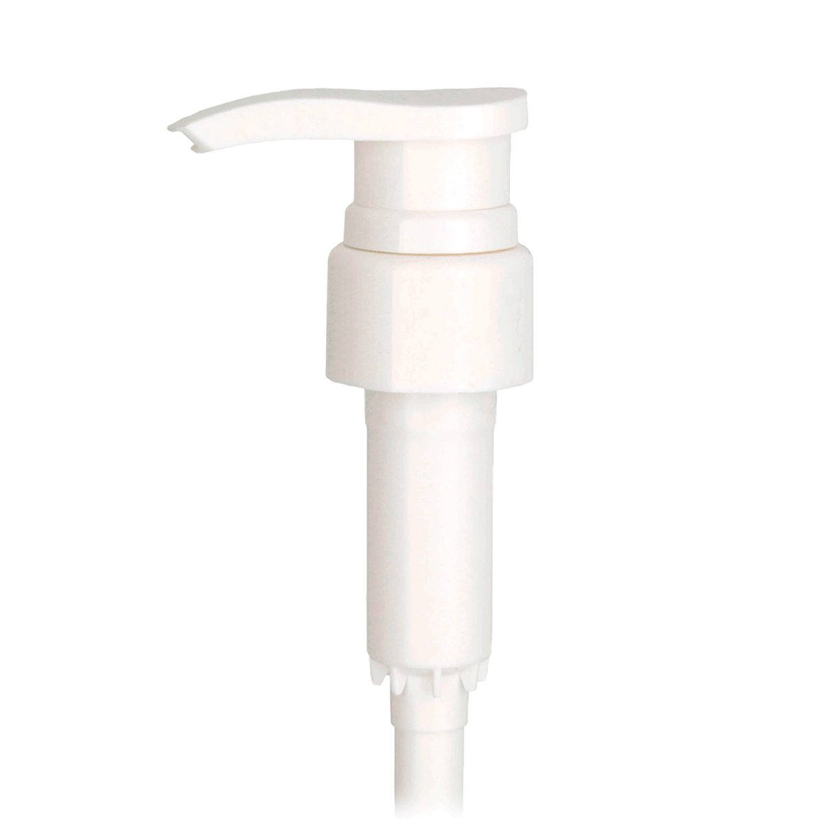 Liter Pump