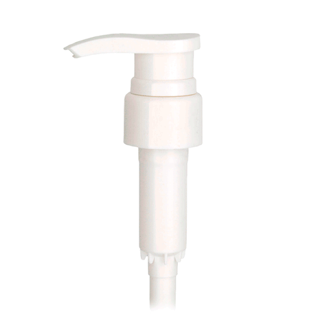 Liter Pump
