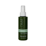 Nourishing Oil Treatment