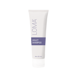 Violet Shampoo