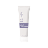 Violet Conditioner