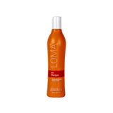 Daily Shampoo