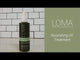 Nourishing Oil Treatment