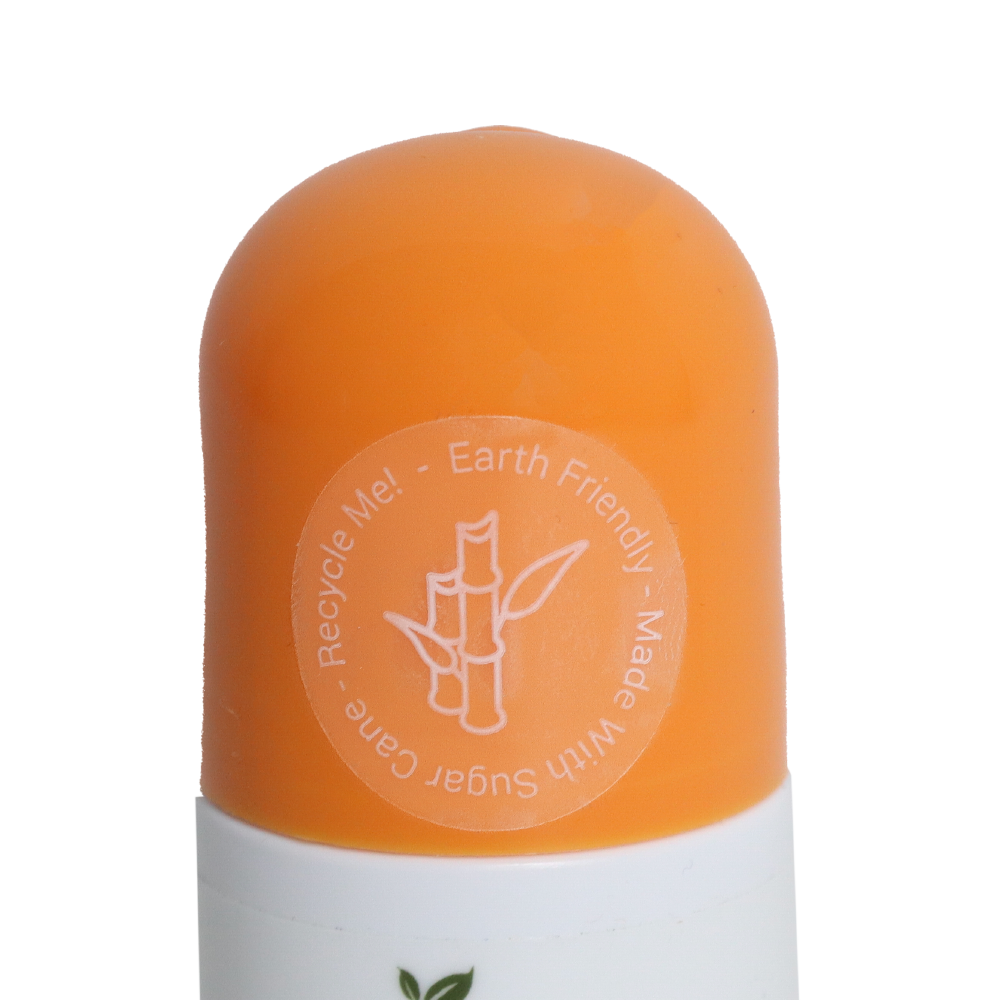 Loma for Life Roll-on Deodorant