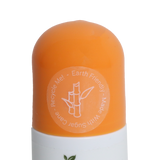 Loma for Life Roll-on Deodorant