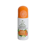 Loma for Life Roll-on Deodorant